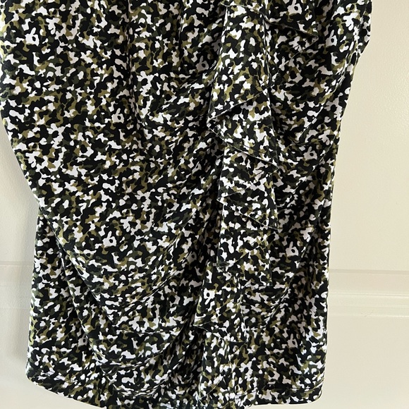 Michael Kors Dress - Picture 3 of 5